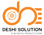 Deshi Solution