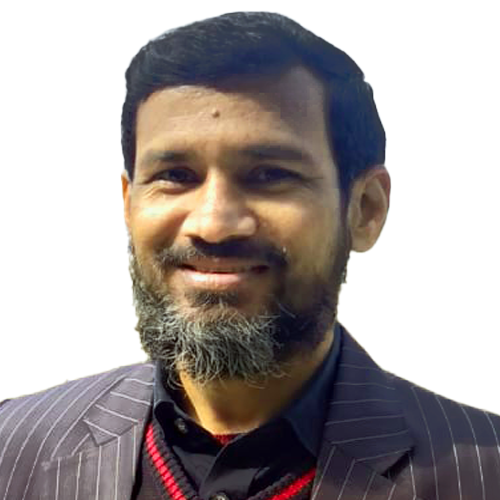 Deshi Solution Customer Review