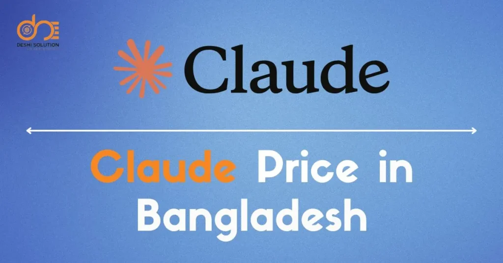 Claude Price in Bangladesh