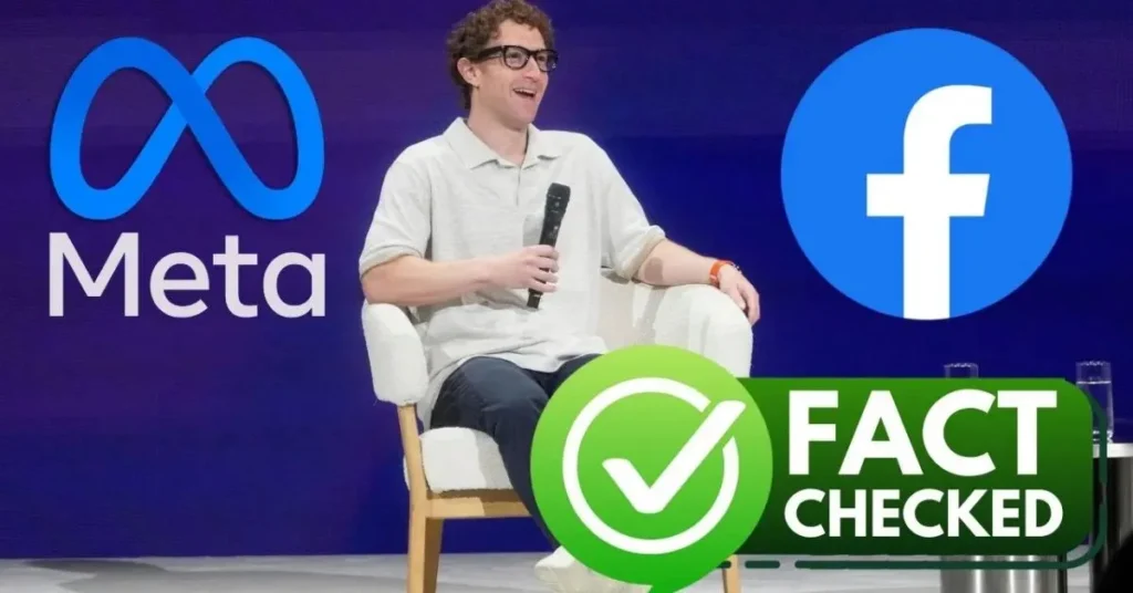 Facebook business in Bangladesh