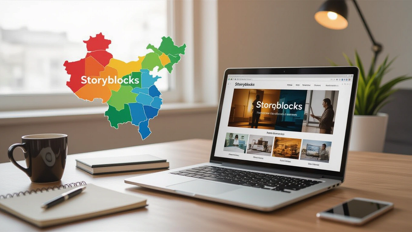 Storyblocks Price: বাংলাদেশে দাম কত? জানুন!