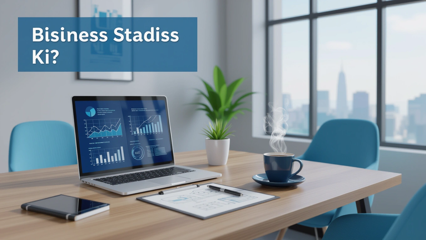 What is Business Studies? Learn the details – Click Now!