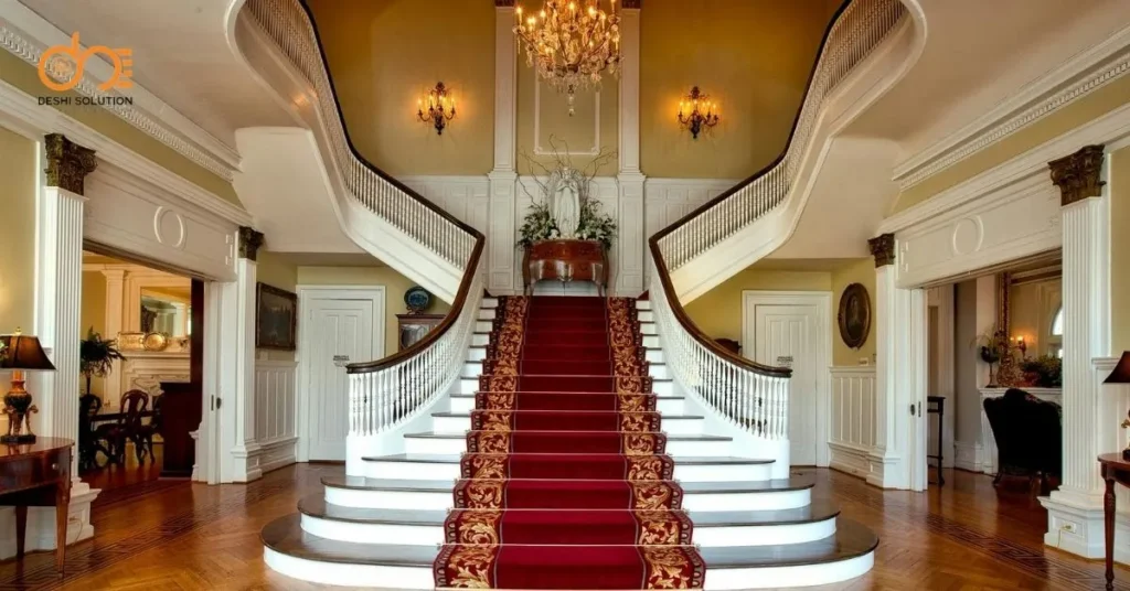 Interior Design Cost in Bangladesh