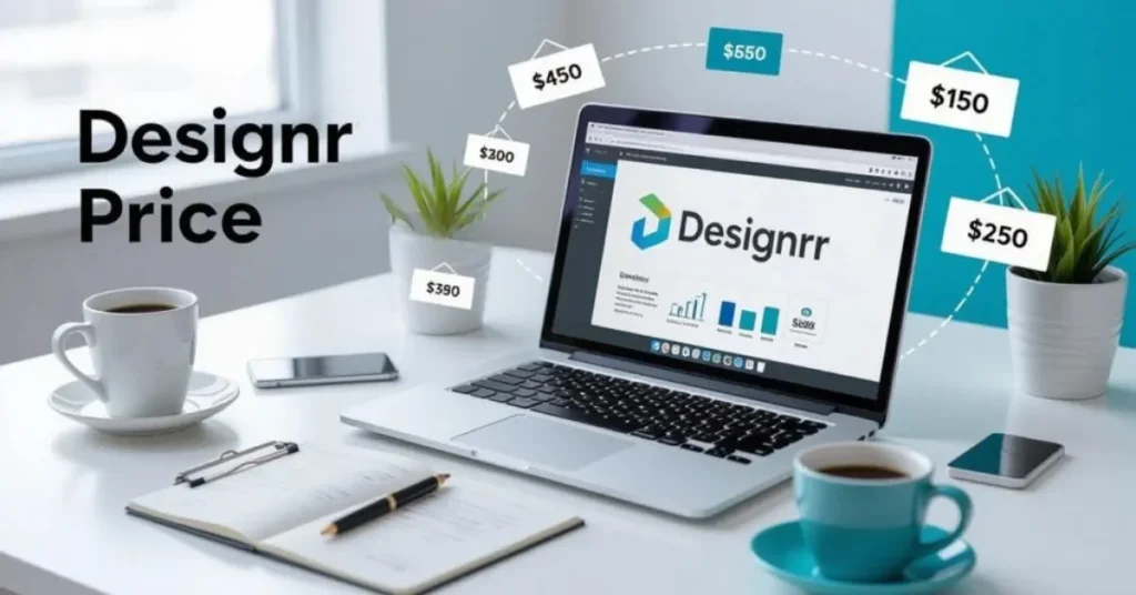 বাংলাদেশে ডিজাইন আরের দাম কত