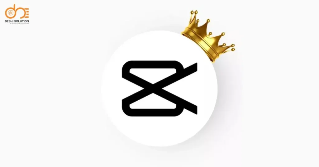 CapCut Price in Bangladesh